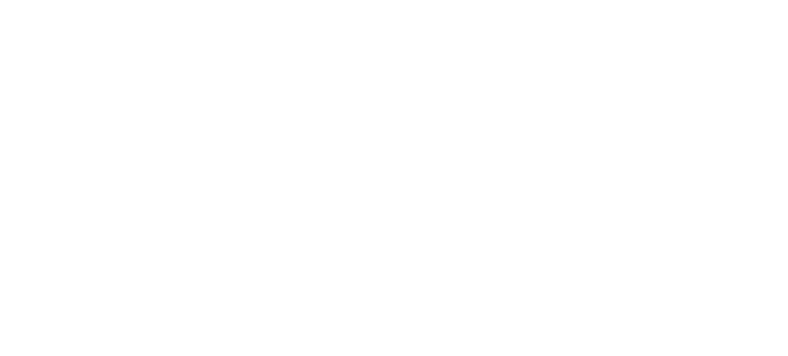 Black Birthing Futures