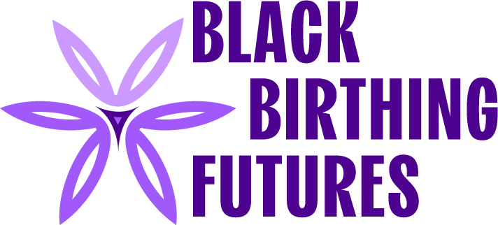 Black Birthing Futures