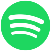 Spotify logo