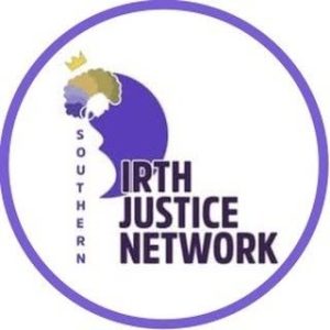 272415661_1294222474429743_7399724330732589255_n