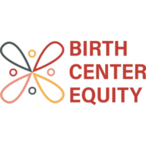 Birth Center Equity logo