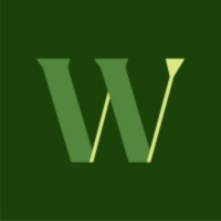 Wagner Foundation logo