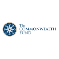The Commonwealth Fund logo