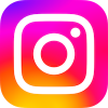 Instagram logo