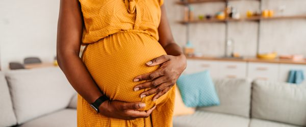 Featured in The Root: “What Pregnant Black Women Should Know About Preeclampsia Risks After Beloved South Carolina Midwife’s Death”