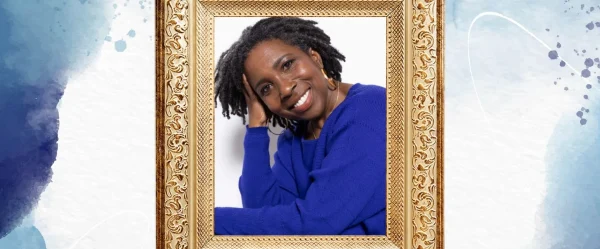 Featured in PaSH Magazine: “Focusing On Safe Birthing For Black Mothers”