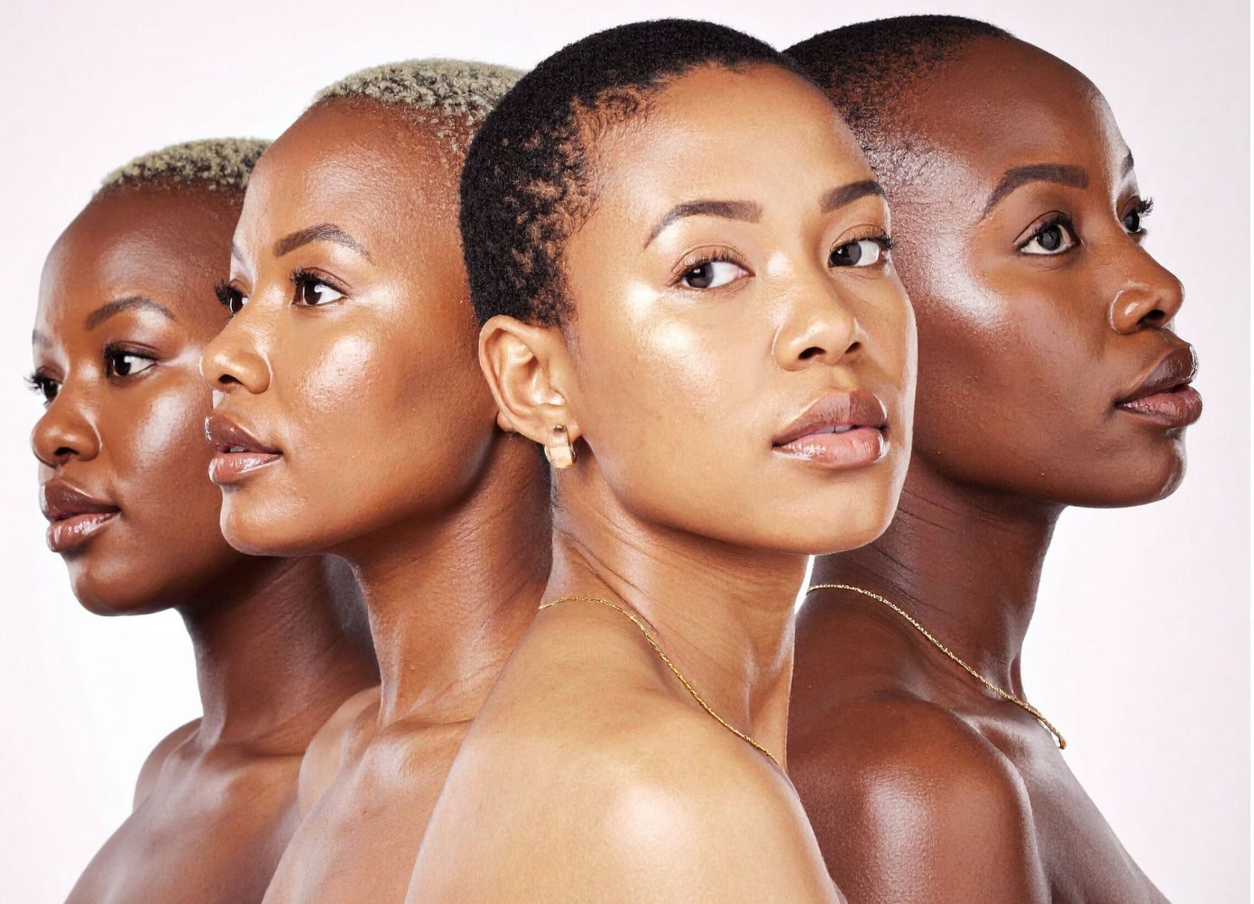 Featured in HoopLA: “Dr. Kaytura Felix Is Leading the Fight for Black Maternal Health — And Her Work Is Changing Lives”